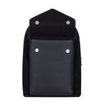 Rivacase-8524-borsa-per-notebook-356-cm--14---Zaino-Nero