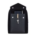 Rivacase-8524-borsa-per-notebook-356-cm--14---Zaino-Nero