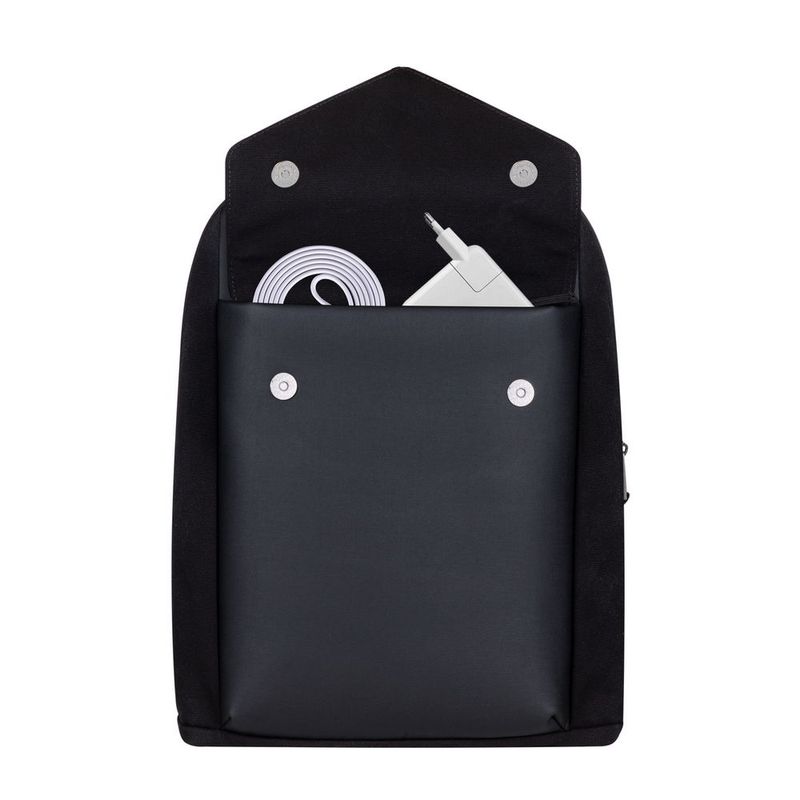 Rivacase-8524-borsa-per-notebook-356-cm--14---Zaino-Nero