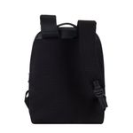 Rivacase-8524-borsa-per-notebook-356-cm--14---Zaino-Nero