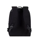 Rivacase-8524-borsa-per-notebook-356-cm--14---Zaino-Nero