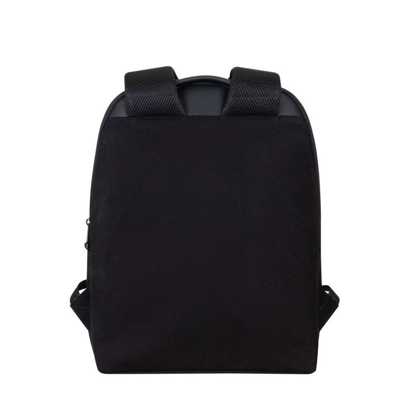 Rivacase-8524-borsa-per-notebook-356-cm--14---Zaino-Nero