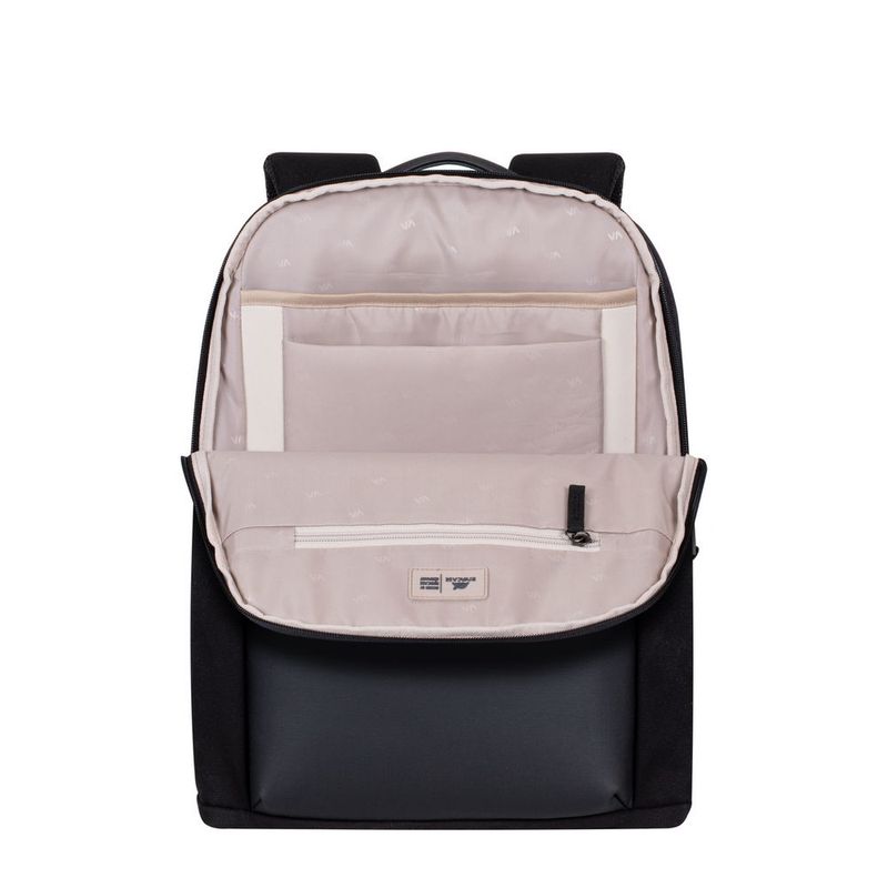 Rivacase-8524-borsa-per-notebook-356-cm--14---Zaino-Nero