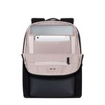 Rivacase-8524-borsa-per-notebook-356-cm--14---Zaino-Nero