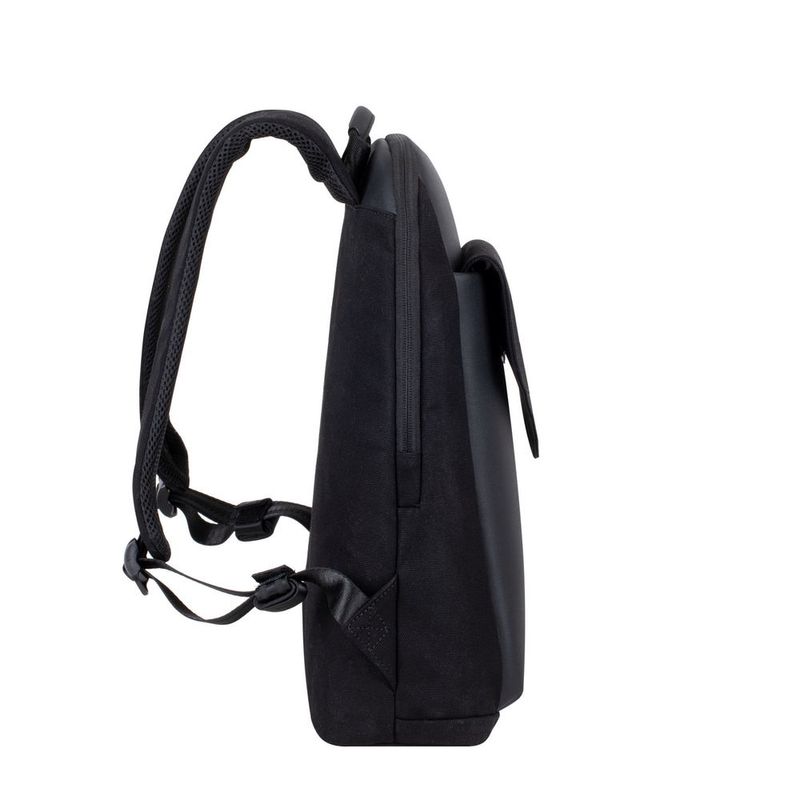 Rivacase-8524-borsa-per-notebook-356-cm--14---Zaino-Nero