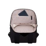 Rivacase-8524-borsa-per-notebook-356-cm--14---Zaino-Nero