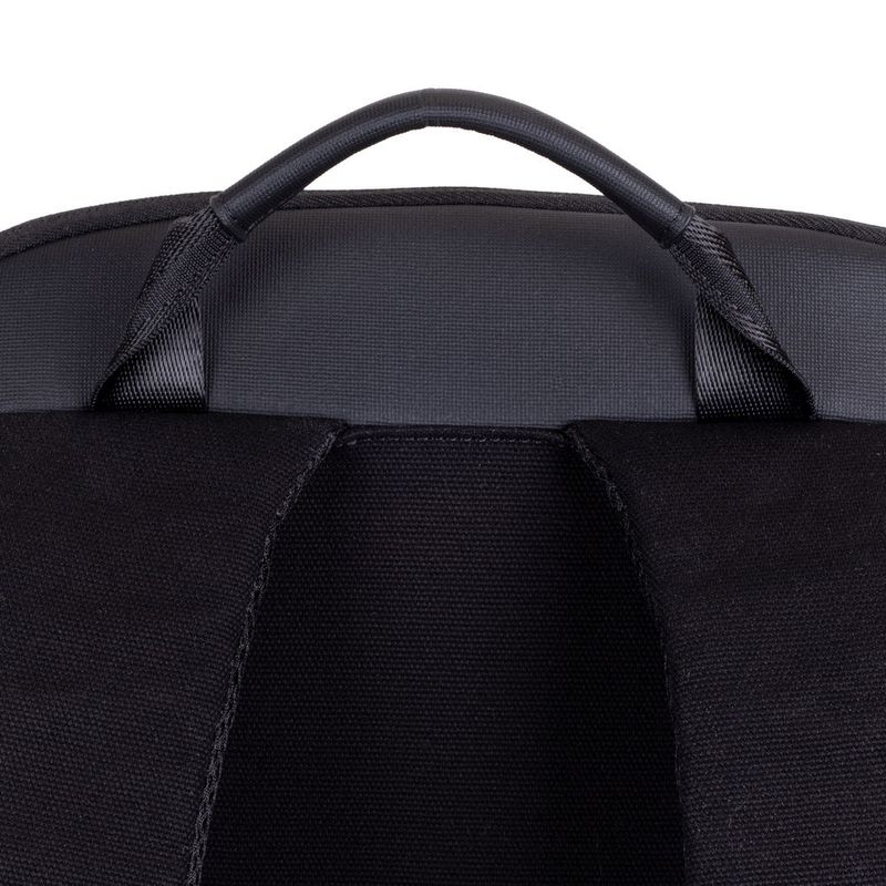 Rivacase-8524-borsa-per-notebook-356-cm--14---Zaino-Nero