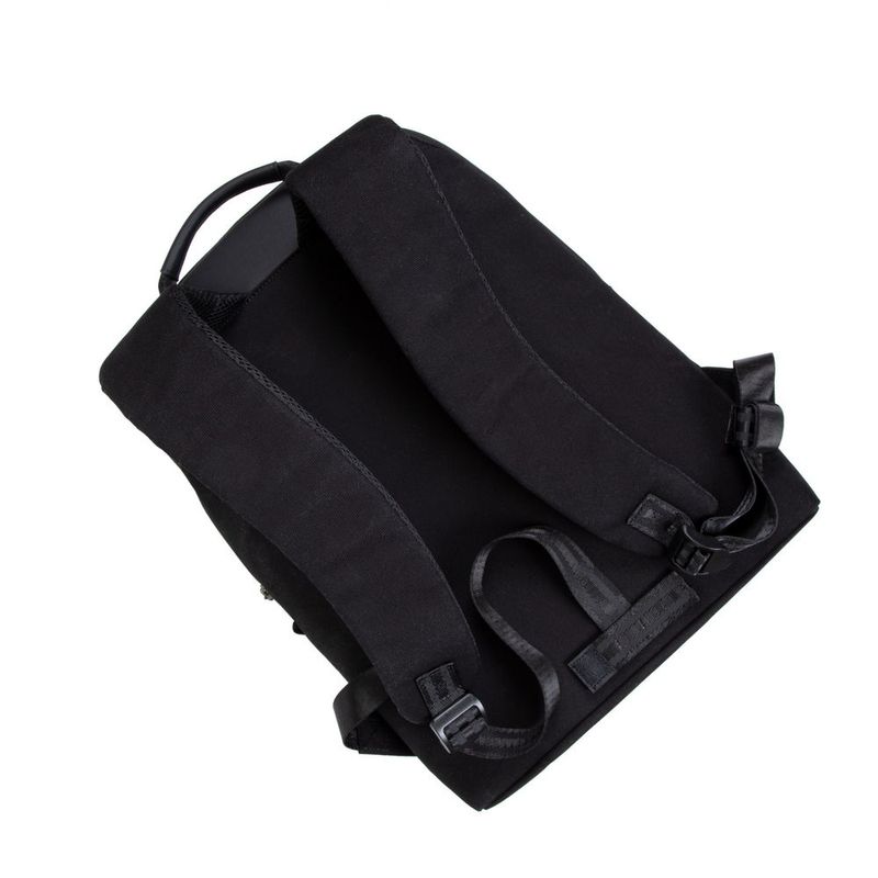 Rivacase-8524-borsa-per-notebook-356-cm--14---Zaino-Nero