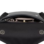 Rivacase-8524-borsa-per-notebook-356-cm--14---Zaino-Nero