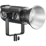 Godox SZ150R illuminazione continua per studio fotografico 150 W