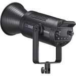 Godox-SZ150R-illuminazione-continua-per-studio-fotografico-150-W