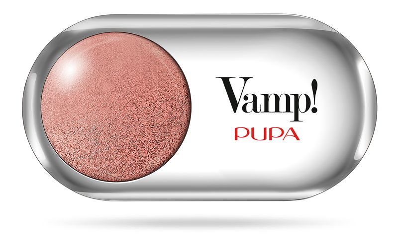 Pupa-Ombretto-Compatto-Vamp--407-Wet-Dry-Spicy-Made-In-Italy