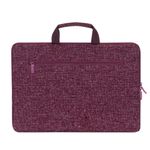 Rivacase-7913-burgundy-borsa-per-notebook-338-cm--13.3---Custodia-a-tasca-Borgogna