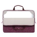 Rivacase-7913-burgundy-borsa-per-notebook-338-cm--13.3---Custodia-a-tasca-Borgogna