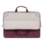 Rivacase-7913-burgundy-borsa-per-notebook-338-cm--13.3---Custodia-a-tasca-Borgogna