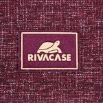 Rivacase-7913-burgundy-borsa-per-notebook-338-cm--13.3---Custodia-a-tasca-Borgogna