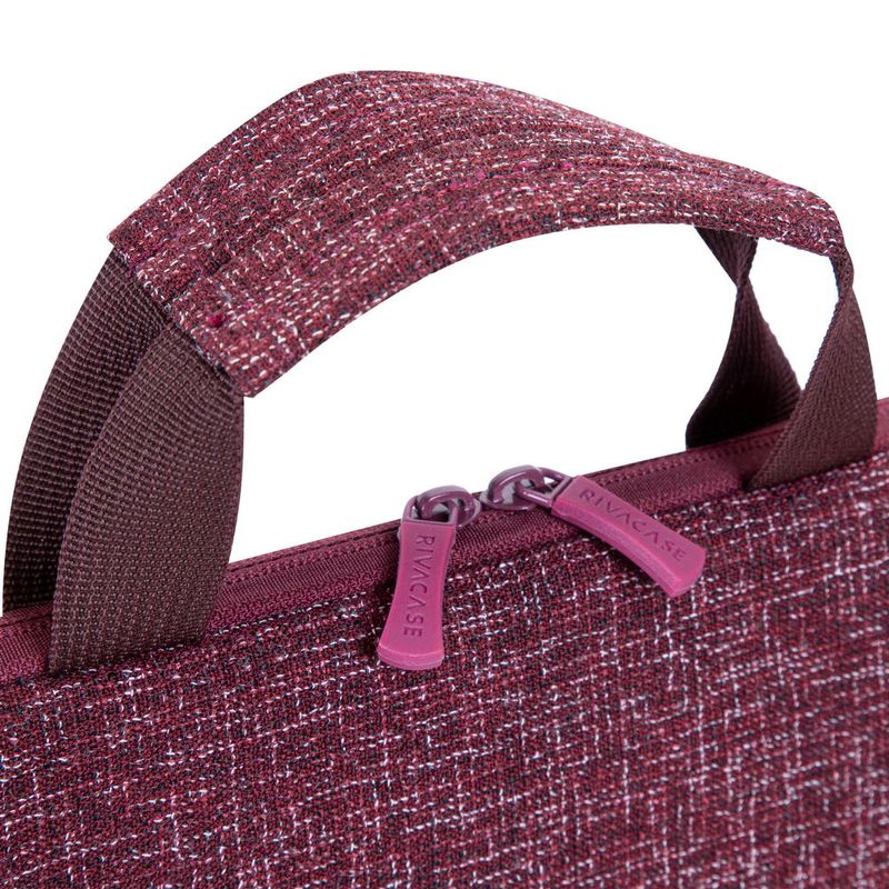 Rivacase-7913-burgundy-borsa-per-notebook-338-cm--13.3---Custodia-a-tasca-Borgogna