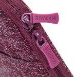 Rivacase-7913-burgundy-borsa-per-notebook-338-cm--13.3---Custodia-a-tasca-Borgogna