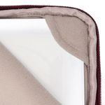 Rivacase-7913-burgundy-borsa-per-notebook-338-cm--13.3---Custodia-a-tasca-Borgogna