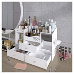 img-b013afd6-ce3f-4412-ba54-714dbc730493.png