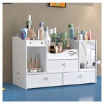 img-7b90d953-629a-4b74-a52b-0dc91465fb9f.png