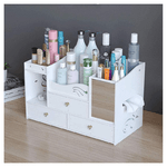 img-2f86bd4d-1de1-4403-b088-0d930f50f79c.png