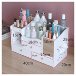 img-4a10a56a-e089-4b6e-ae52-c909868ece3a.png