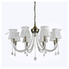 img-b6808a87-23c1-4601-81fa-d74f641a89ab.png
