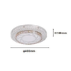 img-a28ab169-dc1b-45a1-9893-5f6d7e883450.png