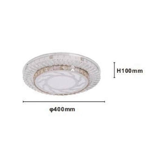 img-a28ab169-dc1b-45a1-9893-5f6d7e883450.png