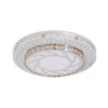 img-79e20ef0-f92c-4e6f-ab75-133f10da4d8b.png