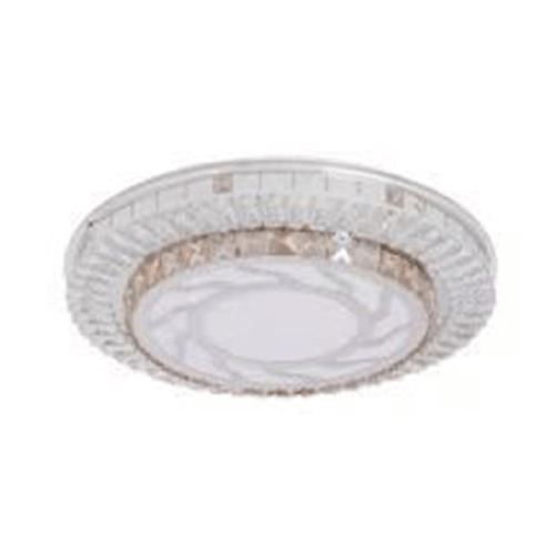 img-79e20ef0-f92c-4e6f-ab75-133f10da4d8b.png