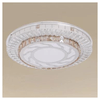 img-4f86311a-9895-4ae5-b6d3-81bdfda4867d.png