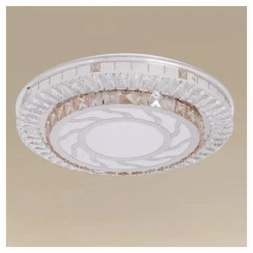 img-4f86311a-9895-4ae5-b6d3-81bdfda4867d.png