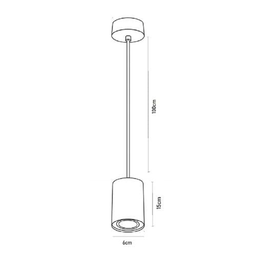 img-7814726a-ce5a-4d89-9043-ca51c9d8adb8.png