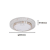 img-abf52bdc-a609-4cfa-b603-aeb2be0dad75.png