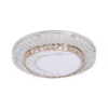 img-e8f8866e-66d0-42bd-8e5b-679673f1170d.png
