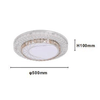 img-bb5e44f1-82bb-42e8-b24f-b3f7acc6b977.png
