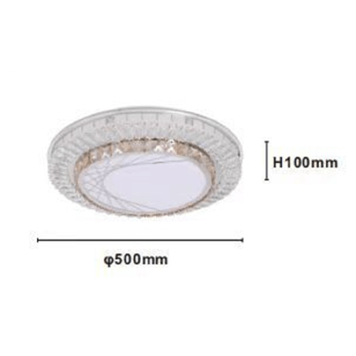 img-bb5e44f1-82bb-42e8-b24f-b3f7acc6b977.png