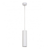 img-3c119775-021b-49b6-b2d3-05f168fea7ce.png