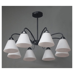 img-03c8aa27-2107-44b0-a7ee-fe9ca22645f3.png