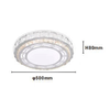 img-ec9dd5cc-b255-4b13-9ddd-2e27dff0e11a.png