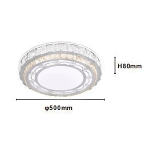img-ec9dd5cc-b255-4b13-9ddd-2e27dff0e11a.png