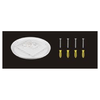 img-73debf0c-1572-4db9-87b6-ae1ae54cbc8d.png