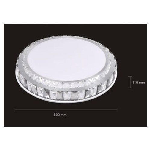 img-885bf0ea-f531-469c-b4bd-7fae5ecbd04d.png