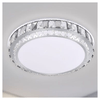 img-c8b74c9a-9532-4c01-871d-4a47a87c0f67.png