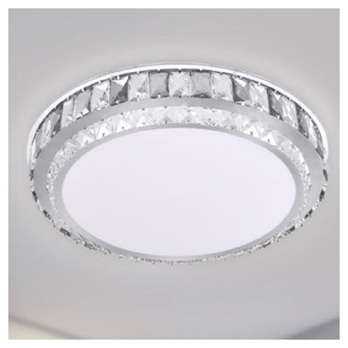 img-c8b74c9a-9532-4c01-871d-4a47a87c0f67.png