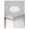 img-03491c91-b6f6-4313-ba67-2cd0ddd2f2d2.png