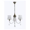 img-2d491381-f8c7-4d5c-a500-6c697732e6b8.png