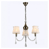 img-74bc422c-e778-4311-885d-db4d0c1d8a8b.png